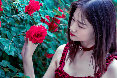 国产女人的天堂在线人人看-日日操狠狠干-精品久久精品午夜精品久久-日韩欧美一级久久-国产麻豆精品一区二区在线-日本酷刑bdsm成人-5g影视大片天天免费在线观看-亚洲欧美自偷自拍另类图片|朱棣文：科学进步不是靠与世隔绝的单打独斗