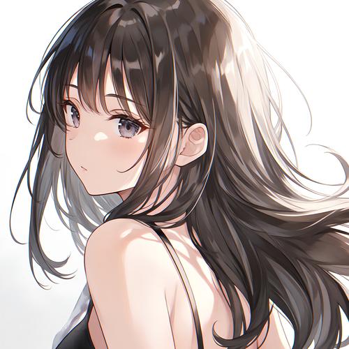 学龄前孤独症儿童入幼儿园面临重重融合难题，专家支招破解